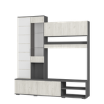 Гостиная Плаза ЦС-01