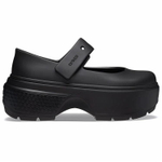 Crocs (Женская размерная сетка)