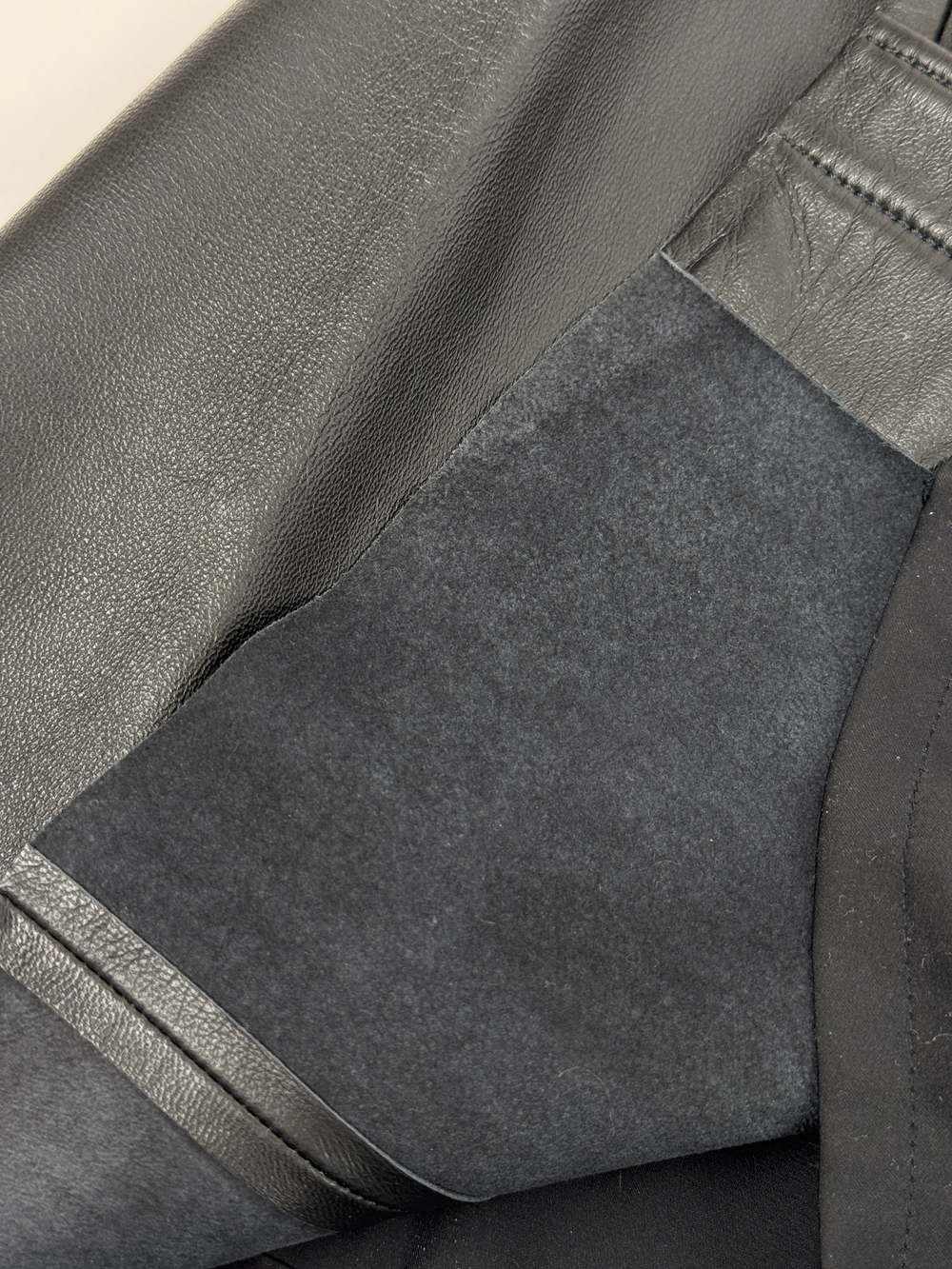 Юбка Massimo Dutti
