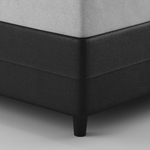 Основание кровати 200x200 ENZA HOME PEDIC EH63968