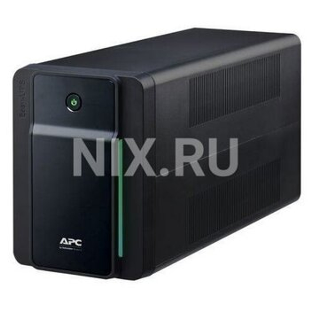 ИБП APC Easy UPS BVX2200VA