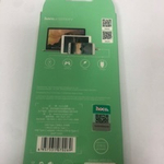 Адаптер Type-C - MicroUSB Hoco UA8