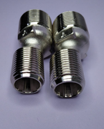 94140000 Эксцентрики Hansgrohe