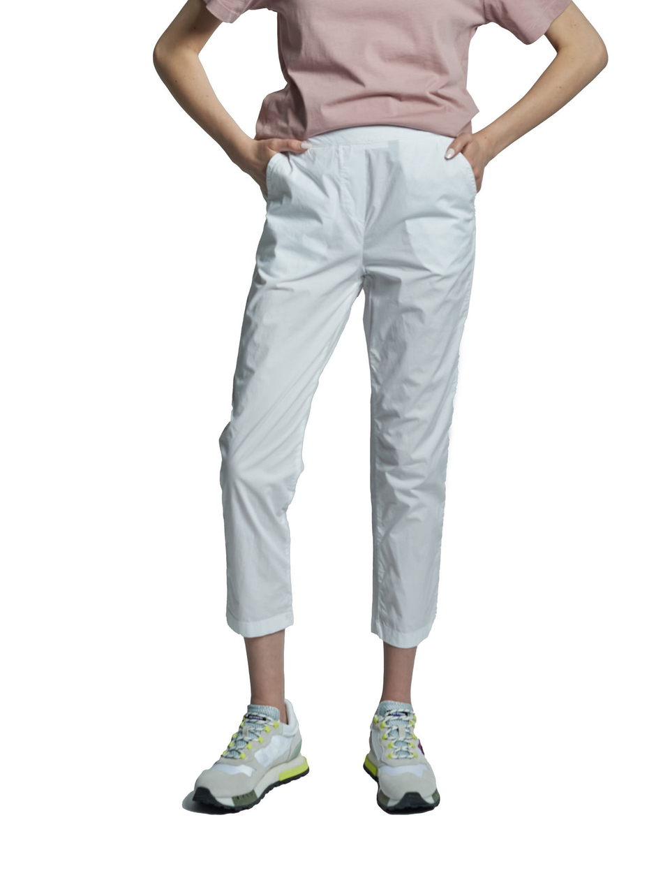 Брюки casual W North Sails