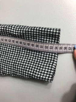 Жакет для модных образов, визуально на 44/46 размер