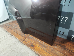 Дверь задняя правая Nissan Pathfinder 3 (R51) 04-14 Б/У Оригинал 82100EB330