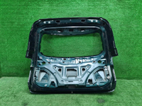 Крышка багажника Chery Tiggo 8 Pro Max (2023-н.в.)