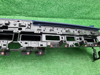 Торпедо Chery Arrizo 8 (2022-н.в.)