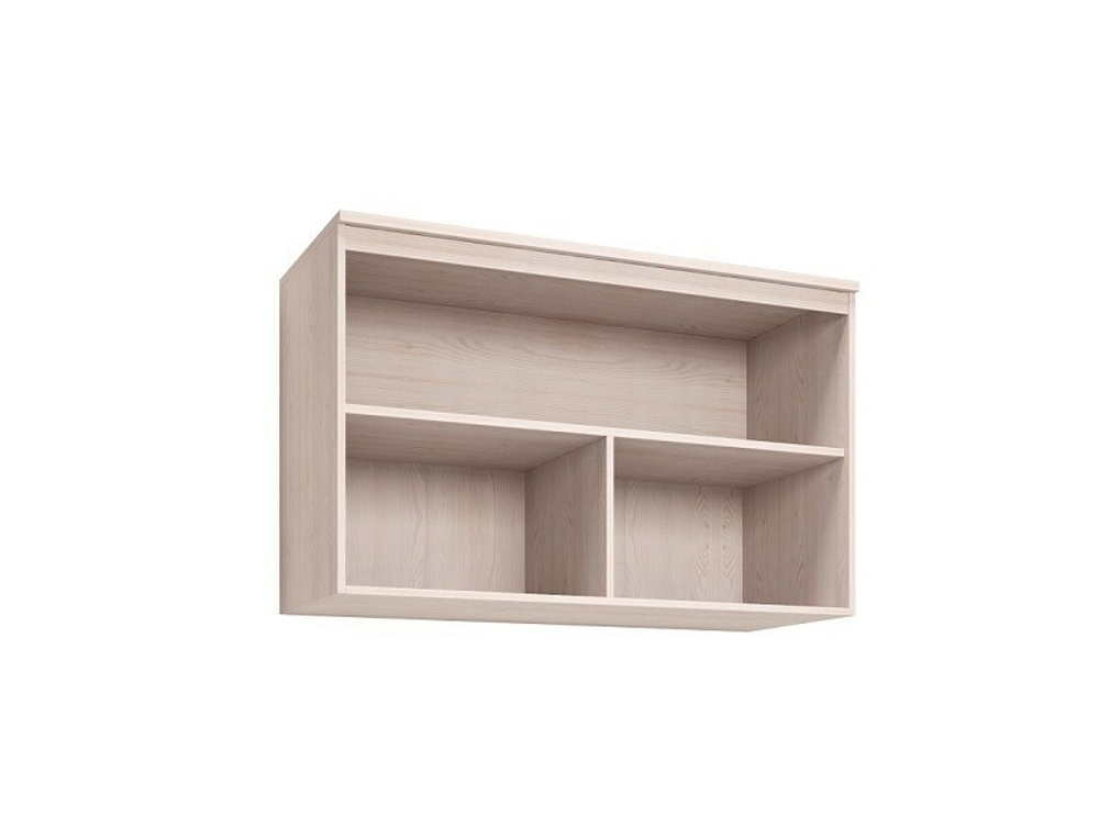 Шкаф настенный Афродита 14