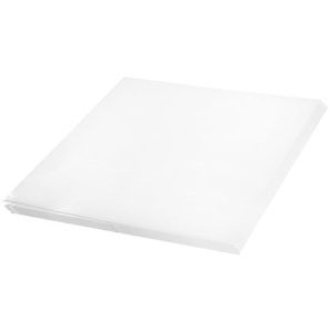 Конверты Внешние Для Пластинок 12" (25 шт.)(Analog Renaissance LP Outer Sleeves - Gatefold)