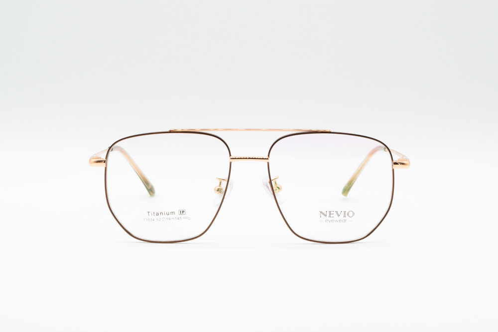 Изг. оправы Nevio 77034 C4
