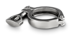 Хомут на ламп 2"