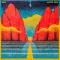 Altın Gun – Ask LP