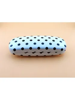 Футляр для очков