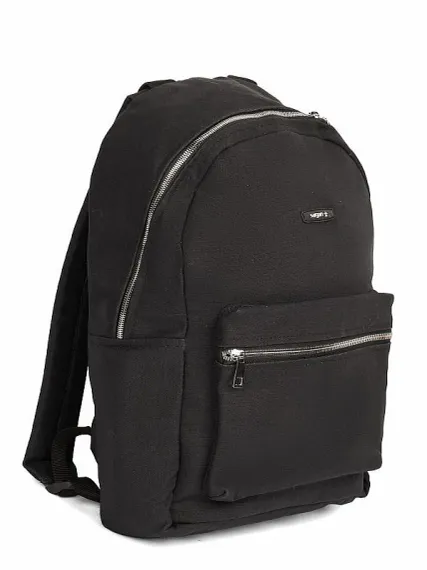 Рюкзак Sargan Брутал черный