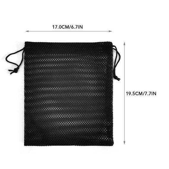 Parça fitnes espanderi \ Тканевые фитнес резинки \ Expander for fitness (3 ədəd + torba)