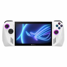 Asus ROG Ally