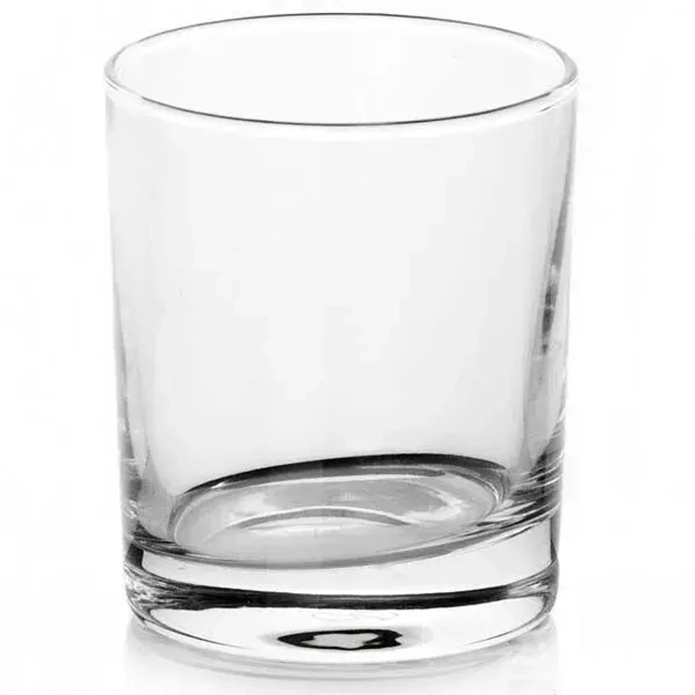 Cтакан ИСТАНБУЛ 190 мл Pasabahce