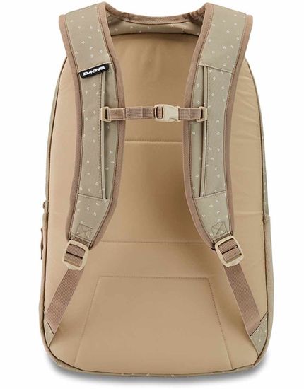 Рюкзак Dakine Campus L 33L Mini Dash Barley