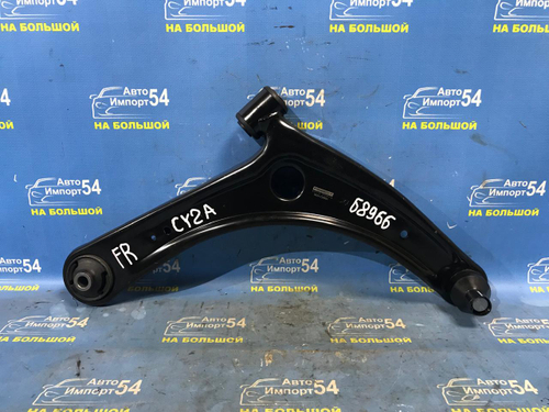 Рычаг передний правый MITSUBISHI LANCER 2010-2017