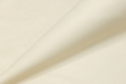 Искусственная замша Timeless (Таймлесс) 039