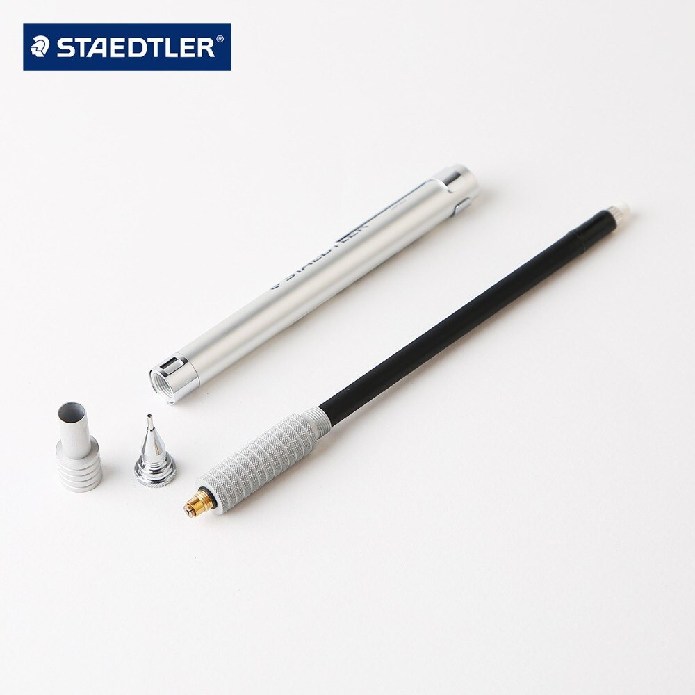 Чертёжный карандаш 0,3 мм Staedtler 925 25-03