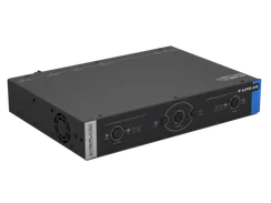 CVGAUDIO NEXT T-LITE 40