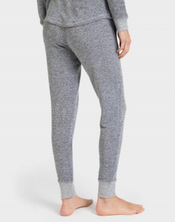 Пижама женская Massana 823 Grey Vigore P703-705-202 вид