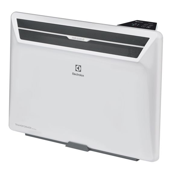 Комплект Electrolux Air Gate Transformer с блоком управления ECH/AG2-1500 T-TUE4 (электронный) купить в Москве и Московской области по низкой цене с доставкой по России — (1) Комплект Electrolux Air Gate Transformer с блоком управления ECH/AG2-1500 T-TUE4 (электронный) — (1)