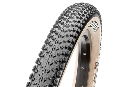 Покрышка MAXXIS IKON 26X2.2 M319RU F TLR DK62 5520/458 D2PLHO 3BL ETB00220500