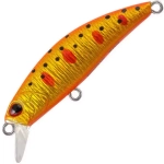 Воблер TsuYoki FOCUS 50S (4.7гр/5см)