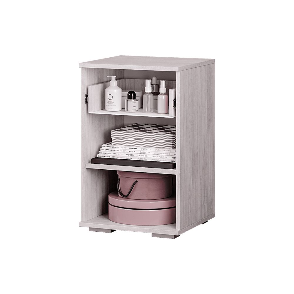 Кимберли Тумба прикроватная ТБ-02