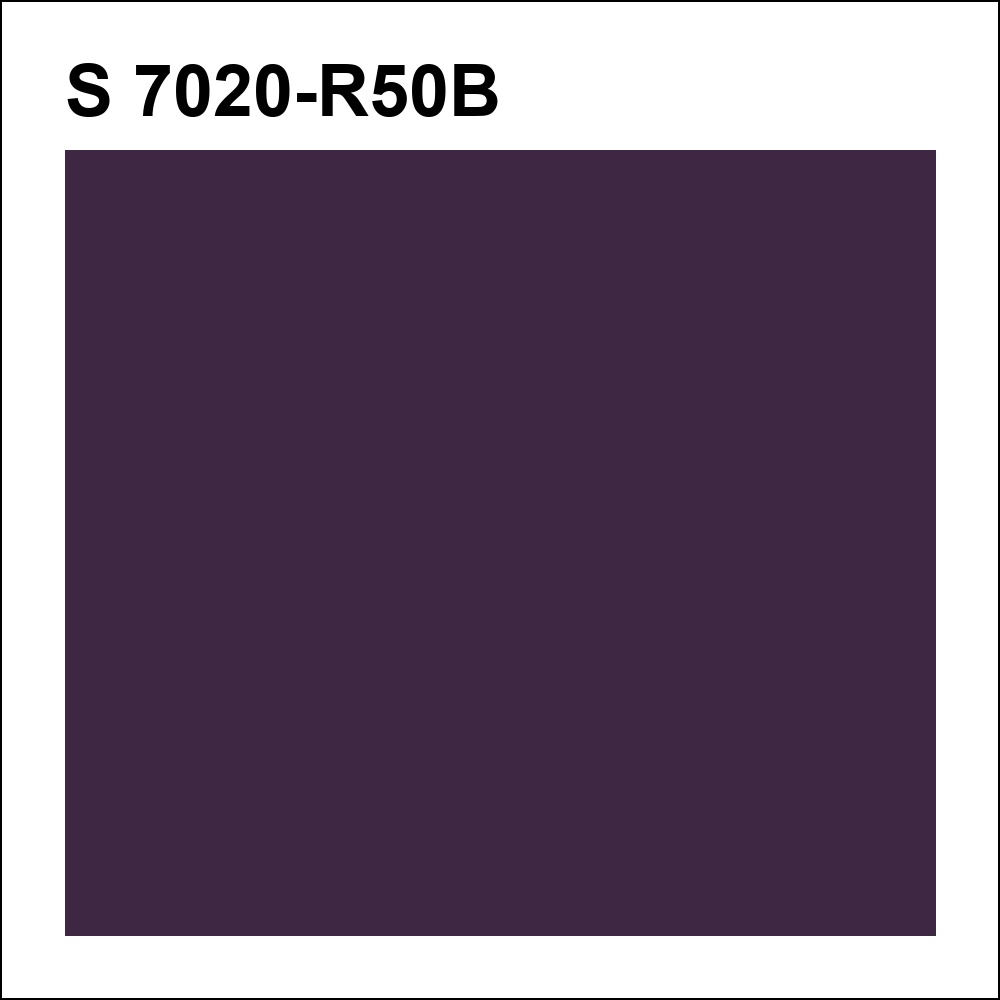 S 7020-R50B за кг