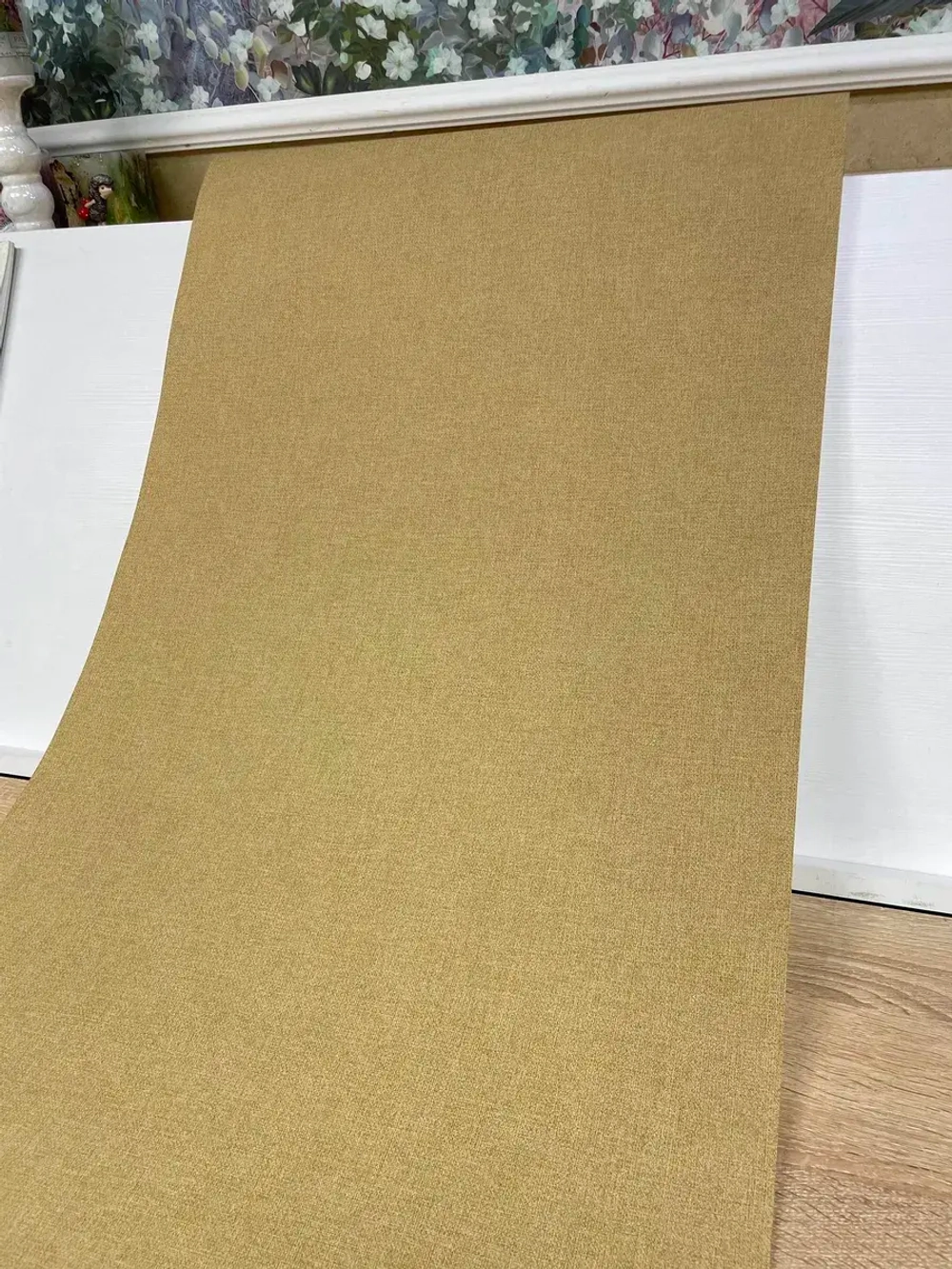 Обои флизелиновые A 51023 Nomad Бельгия