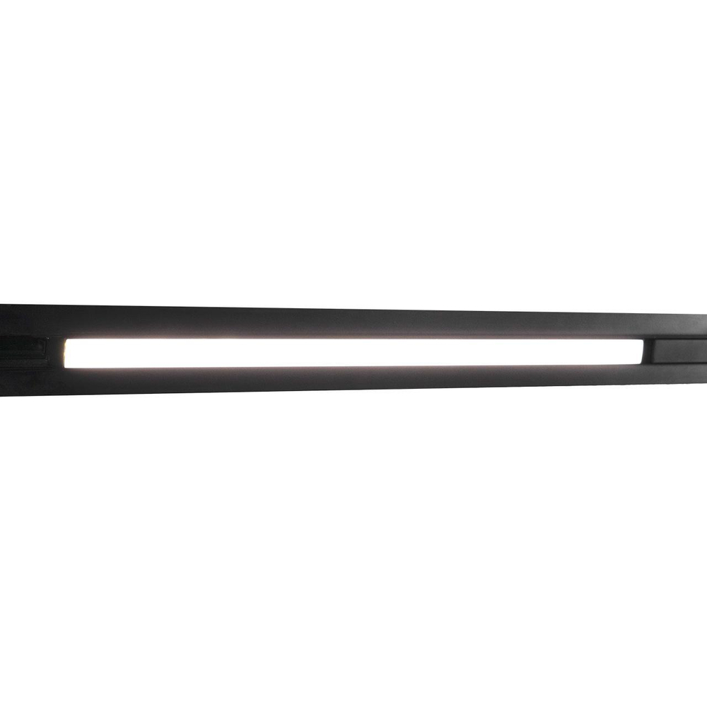 T004-15 Трековый светильник LOFT IT Tech