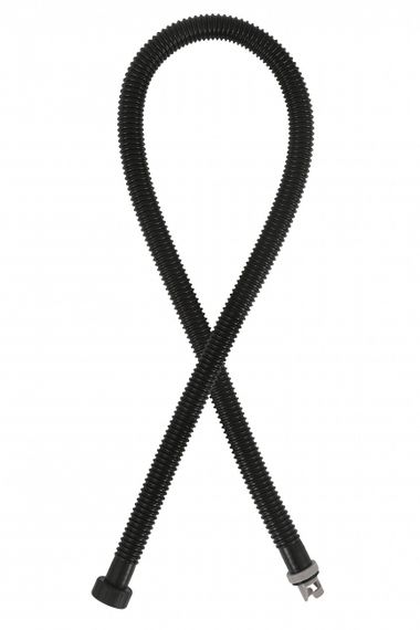 23 Насос PRIME ручной