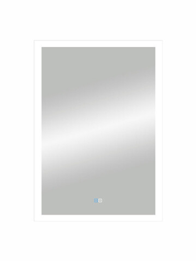 Зеркало "Sevilla medium" 700x900