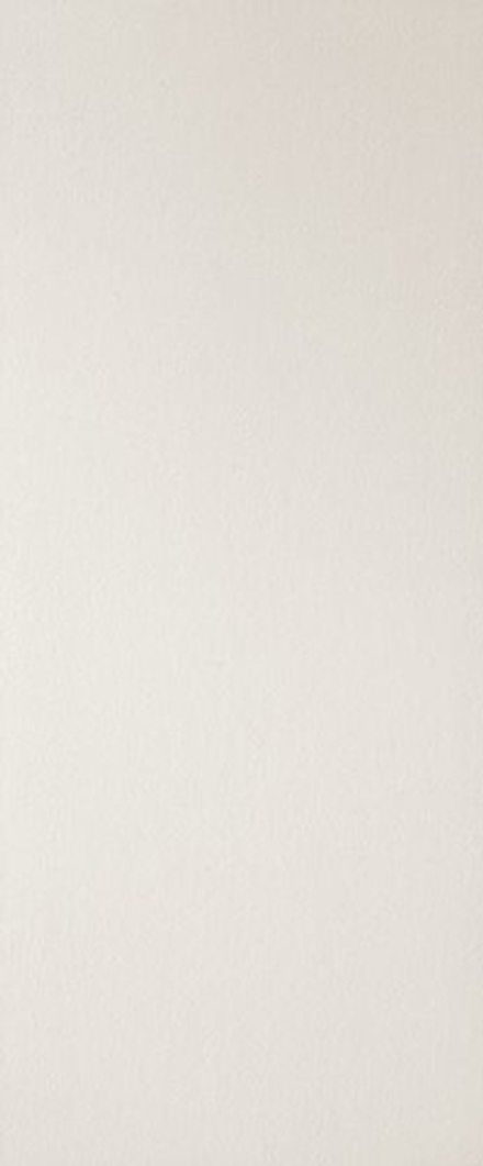 Настенная плитка Lumina White Extra Matt RT (fPK5)