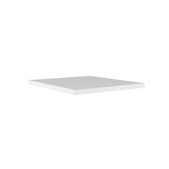Топ Trend TRD29630508 42x47x2,2