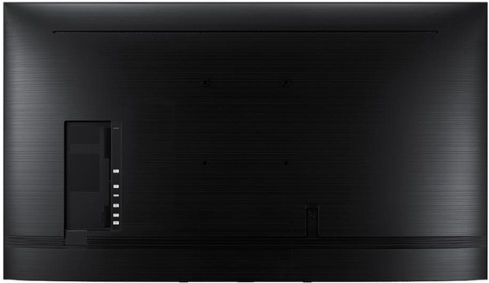 Панель LCD Samsung QE85T