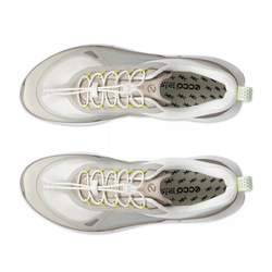 Кроссовки женские ECCO BIOM 2.2 W