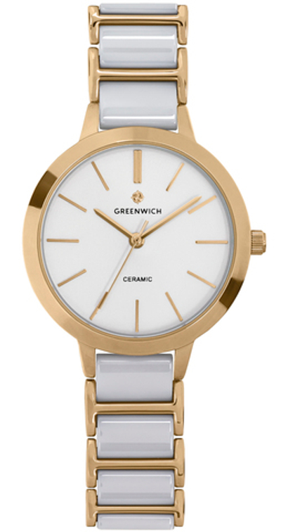 Greenwich GW 331.40.32