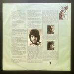 The Alan Parsons Project ‎– Tales Of Mystery And Imagination - Edgar Allan Poe (Голландия)