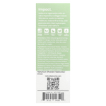 Natural Outcome, Collagen Ultra Impact Serum, без отдушек, 30 мл (1 унция)