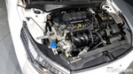 Kia The New K3 2 Generation 1.6 (10.2021)