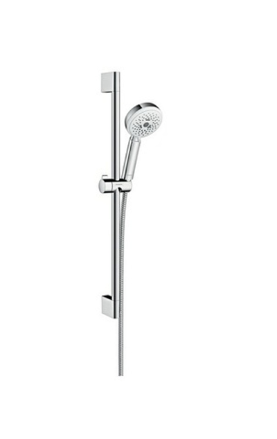 Душевой 26650400 набор Crometta 100 Multi 0,65