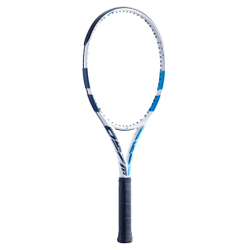 Теннисная ракетка Babolat Evo Drive Women