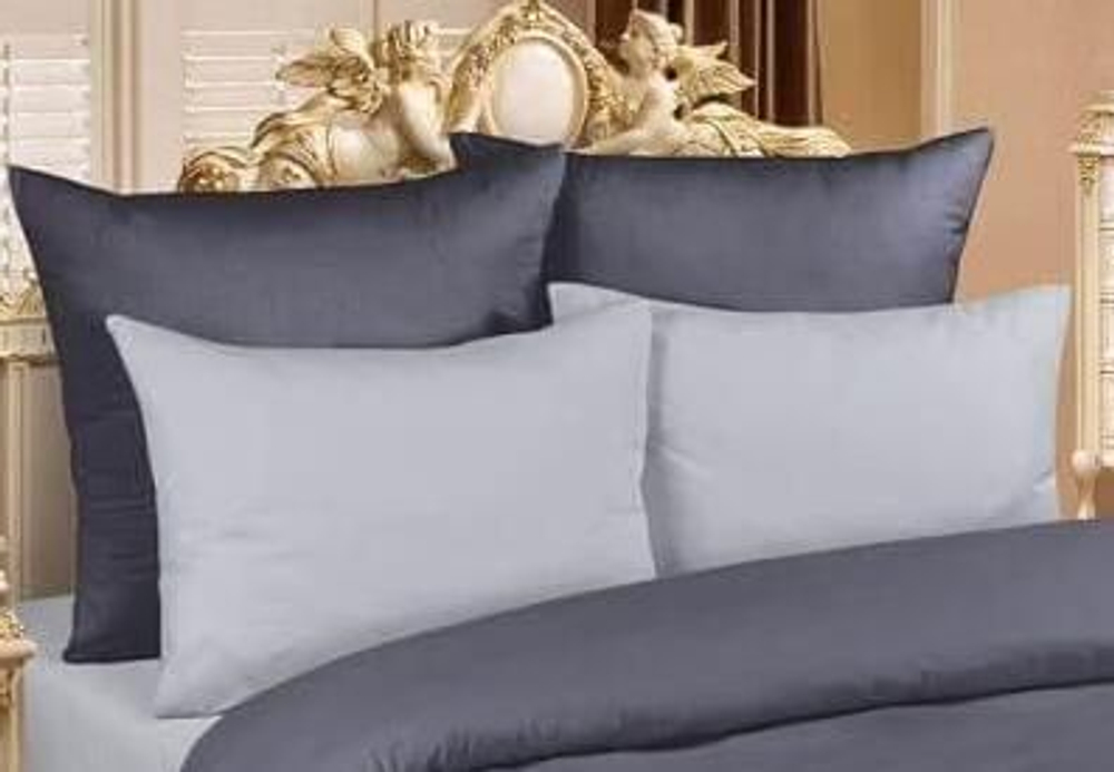 Постельное белье 1 5 спальное, постельное белье детское, постельное белье 1 5 спальное для мальчика, поплин, 100% хлопок, наволочки 70х70