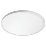 225356 Светильник ARCO CYL LED 48W 4320LM БЕЛЫЙ 3000/4000/6000K