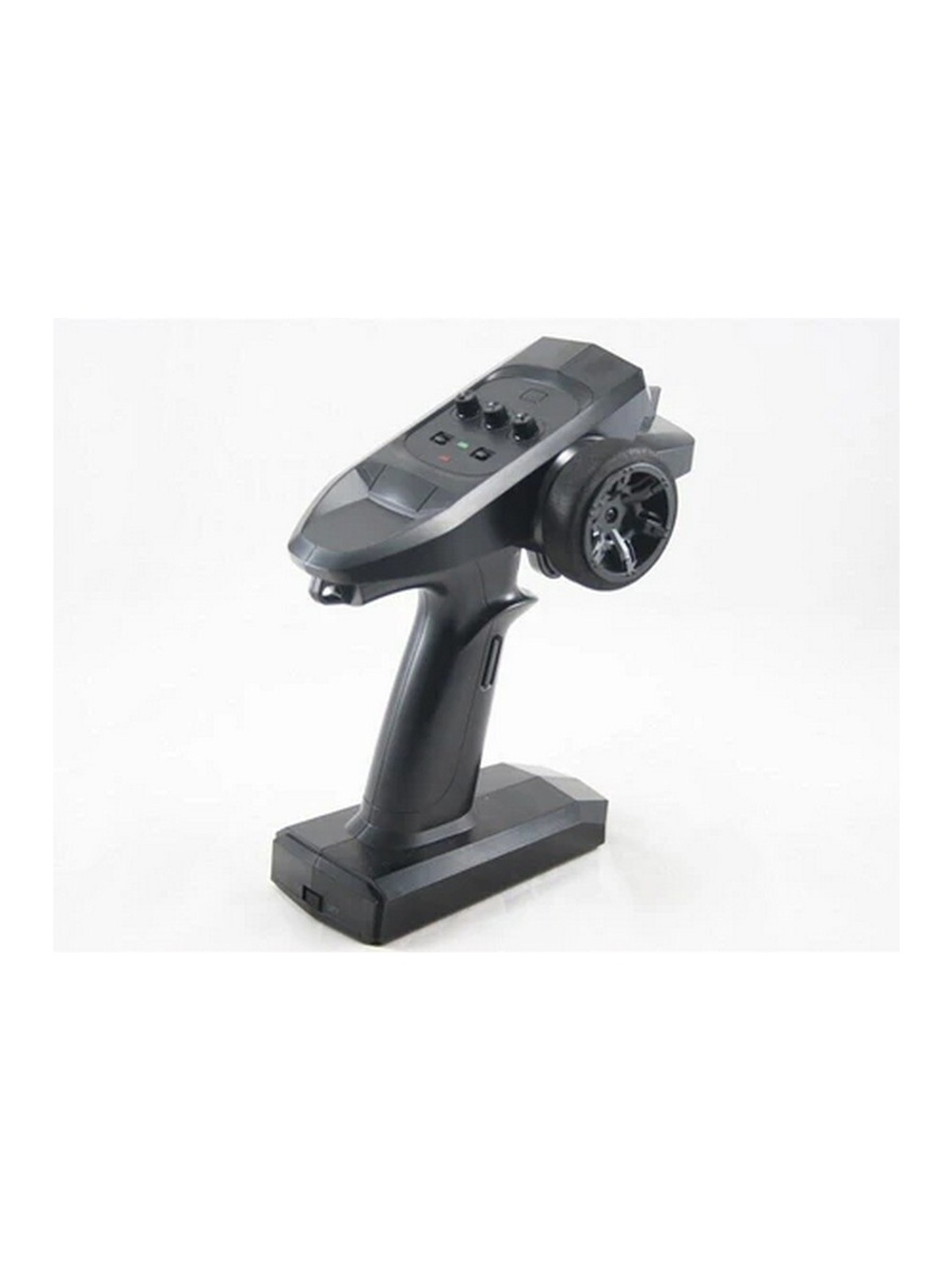 Передатчик T20 для автомоделей MJX H16H с GPS